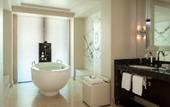 Туры в отель Four Seasons Hotel Moscow
