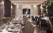 Туры в отель Four Seasons Hotel Moscow