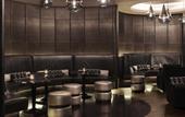 Туры в отель Four Seasons Hotel Moscow