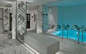 Туры в отель Four Seasons Hotel Moscow