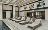 Туры в отель Four Seasons Hotel Moscow