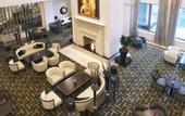Туры в отель Four Seasons Hotel Moscow