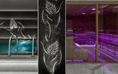 Туры в отель Four Seasons Hotel Moscow
