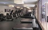 Туры в отель Four Seasons Hotel Moscow