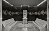 Туры в отель Four Seasons Hotel Moscow