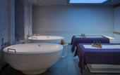 Туры в отель Four Seasons Hotel Moscow