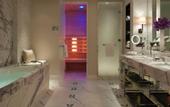 Туры в отель Four Seasons Hotel Moscow
