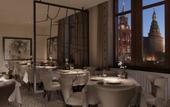 Туры в отель Four Seasons Hotel Moscow
