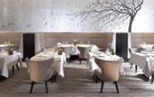 Туры в отель Four Seasons Hotel Moscow