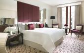 Туры в отель Four Seasons Hotel Moscow
