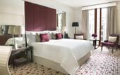 Туры в отель Four Seasons Hotel Moscow