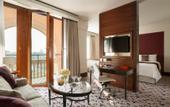 Туры в отель Four Seasons Hotel Moscow