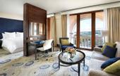 Туры в отель Four Seasons Hotel Moscow
