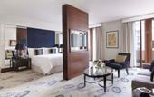 Туры в отель Four Seasons Hotel Moscow
