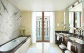 Туры в отель Four Seasons Hotel Moscow