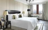 Туры в отель Four Seasons Hotel Moscow