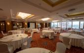 Туры в отель Baron Hotel Heliopolis Cairo