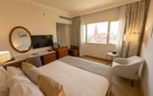 Туры в отель Baron Hotel Heliopolis Cairo