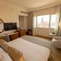 Туры в отель Baron Hotel Heliopolis Cairo, оператор Anex Tour