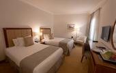 Туры в отель Baron Hotel Heliopolis Cairo