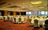 Туры в отель Baron Hotel Heliopolis Cairo