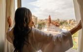 Туры в отель Baron Hotel Heliopolis Cairo