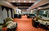 Туры в отель Baron Hotel Heliopolis Cairo