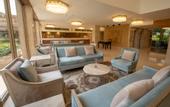 Туры в отель Baron Hotel Heliopolis Cairo