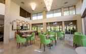 Туры в отель Baron Hotel Heliopolis Cairo