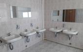 Туры в отель Детский центр отдыха Заря