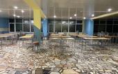 Туры в отель Детский центр отдыха Заря