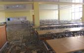 Туры в отель Детский центр отдыха Заря