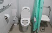Туры в отель Заря Пансионат