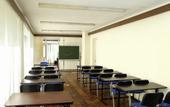 Туры в отель Заря Пансионат