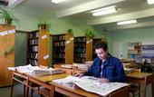 Туры в отель Заря Пансионат