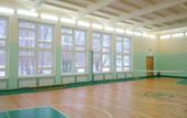 Туры в отель Заря Пансионат