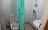 Туры в отель Заря Пансионат