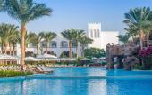 Туры в отель Baron Palms Sharm El Sheikh