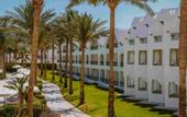 Туры в отель Baron Palms Sharm El Sheikh