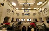 Туры в отель Baron Palms Sharm El Sheikh