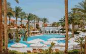 Туры в отель Baron Palms Sharm El Sheikh