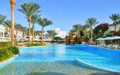 Туры в отель Baron Palms Sharm El Sheikh