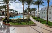 Туры в отель Baron Palms Sharm El Sheikh