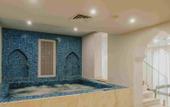 Туры в отель Baron Palms Sharm El Sheikh