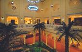 Туры в отель Baron Palms Sharm El Sheikh