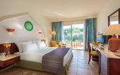 Туры в отель Baron Palms Sharm El Sheikh