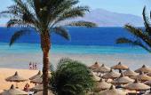 Туры в отель Baron Palms Sharm El Sheikh