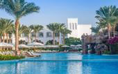 Туры в отель Baron Palms Sharm El Sheikh