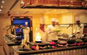 Туры в отель Baron Palms Sharm El Sheikh