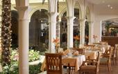 Туры в отель Baron Palms Sharm El Sheikh